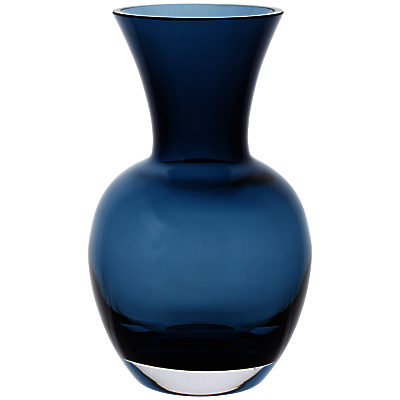 Dartington Crystal Little Gems Urn Posy Vase